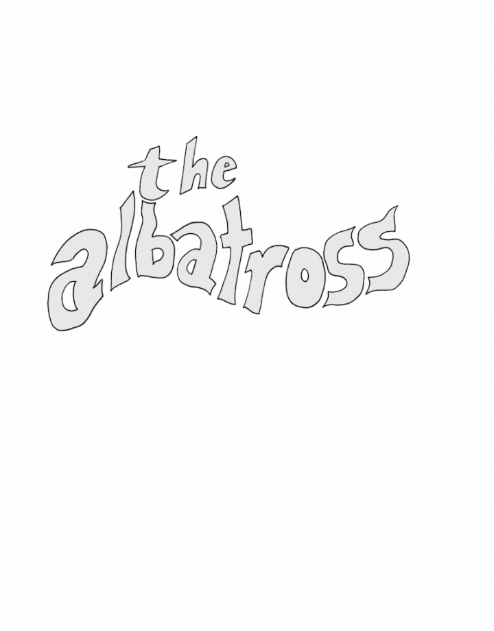 albatross_web_28
